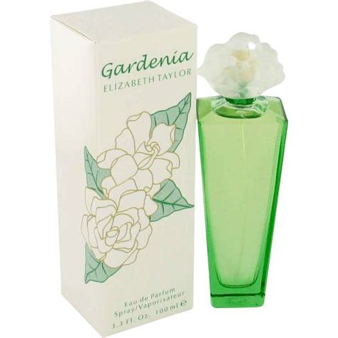 elizabeth taylor gardenia perfume|elizabeth taylor gardenia body.